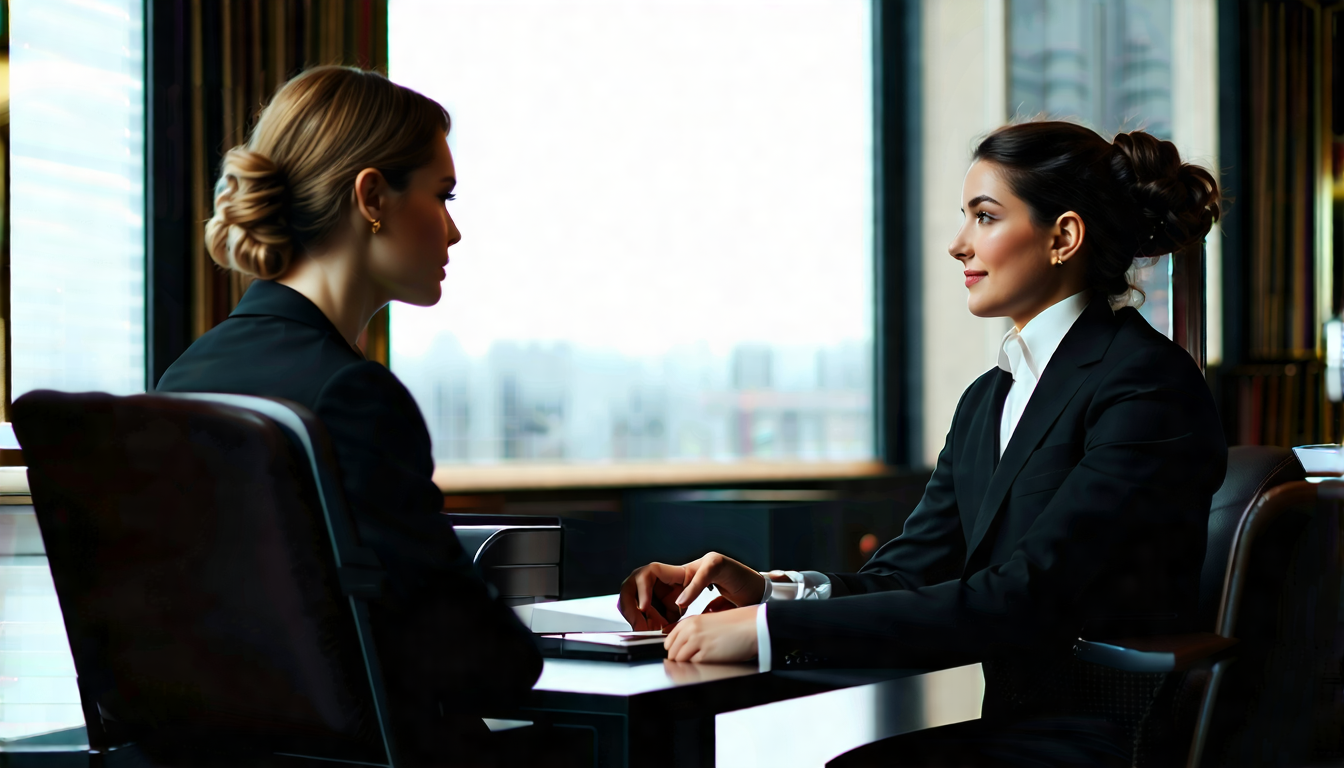 About WeidenringCircuit