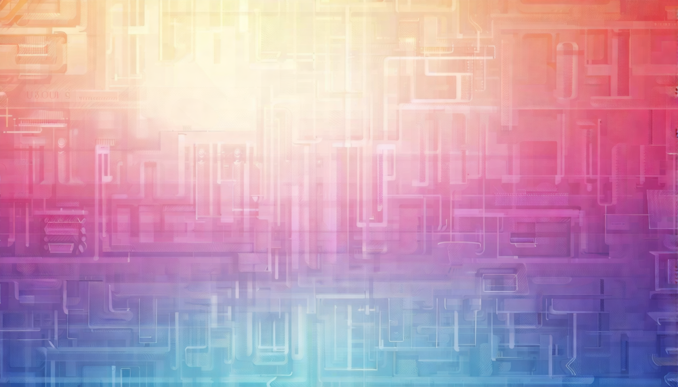 Team at WeidenringCircuit